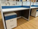 office workstation, office work station, office workstation desk, office workstation table, modular office workstation, 2 way workstation, 4 way workstation, 6 way workstation, cubicle workstation, open plan workstation, modern office workstation, executive office workstation, corporate office workstation, ergonomic office workstation, adjustable office workstation, L-shaped workstation, straight workstation desk, linear office workstation, shared office workstation, team workstation desk, office work desk, office computer workstation, office desk workstation with partitions, workstation with drawers, workstation with storage, workstation with shelves, workstation with cabinets, office cubicle desk, office partition workstation, office workstation furniture, office workstation system, office workstation setup, office workstation design, minimalist office workstation, contemporary office workstation, luxury office workstation, affordable office workstation, heavy duty office workstation, metal office workstation, wooden office workstation, MDF office workstation, glass office workstation, office workstation for home, office workstation for corporate, office workstation for startup, office workstation for small office, office workstation for large office, office workstation Nairobi, office workstation Kenya, office workstation Mombasa, office workstation Kisumu, office workstation Eldoret, office workstation Nakuru, office workstation Thika, office workstation Meru, office workstation Naivasha, office workstation Nyeri, office workstation Machakos, office workstation Kakamega, office workstation Bungoma, office workstation Kitale, office workstation Garissa, office workstation Malindi, office workstation Kericho, office workstation Nyahururu, office workstation Voi, office workstation Kisii, office workstation Migori, office workstation Homa Bay, office workstation Siaya, office workstation Bomet, office workstation Lodwar, office workstation Westlands Nairobi, office workstation CBD Nairobi, office workstation Upper Hill Nairobi, office workstation Karen Nairobi, office workstation Kilimani Nairobi, office workstation Lavington Nairobi, office workstation Parklands Nairobi, office workstation Ngong Road Nairobi, office workstation Eastleigh Nairobi, office workstation Industrial Area Nairobi, office workstation Embakasi Nairobi, office workstation Kasarani Nairobi, office workstation Roysambu Nairobi, office workstation Thika Road Nairobi, office workstation Ruiru Nairobi, office workstation Kikuyu Nairobi, modern office workstation Nairobi, ergonomic workstation Nairobi, executive workstation Nairobi, modular workstation Nairobi, cubicle workstation Nairobi, team workstation Nairobi