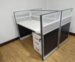 office workstation, office work station, office workstation desk, office workstation table, modular office workstation, 2 way workstation, 4 way workstation, 6 way workstation, cubicle workstation, open plan workstation, modern office workstation, executive office workstation, corporate office workstation, ergonomic office workstation, adjustable office workstation, L-shaped workstation, straight workstation desk, linear office workstation, shared office workstation, team workstation desk, office work desk, office computer workstation, office desk workstation with partitions, workstation with drawers, workstation with storage, workstation with shelves, workstation with cabinets, office cubicle desk, office partition workstation, office workstation furniture, office workstation system, office workstation setup, office workstation design, minimalist office workstation, contemporary office workstation, luxury office workstation, affordable office workstation, heavy duty office workstation, metal office workstation, wooden office workstation, MDF office workstation, glass office workstation, office workstation for home, office workstation for corporate, office workstation for startup, office workstation for small office, office workstation for large office, office workstation Nairobi, office workstation Kenya, office workstation Mombasa, office workstation Kisumu, office workstation Eldoret, office workstation Nakuru, office workstation Thika, office workstation Meru, office workstation Naivasha, office workstation Nyeri, office workstation Machakos, office workstation Kakamega, office workstation Bungoma, office workstation Kitale, office workstation Garissa, office workstation Malindi, office workstation Kericho, office workstation Nyahururu, office workstation Voi, office workstation Kisii, office workstation Migori, office workstation Homa Bay, office workstation Siaya, office workstation Bomet, office workstation Lodwar, office workstation Westlands Nairobi, office workstation CBD Nairobi, office workstation Upper Hill Nairobi, office workstation Karen Nairobi, office workstation Kilimani Nairobi, office workstation Lavington Nairobi, office workstation Parklands Nairobi, office workstation Ngong Road Nairobi, office workstation Eastleigh Nairobi, office workstation Industrial Area Nairobi, office workstation Embakasi Nairobi, office workstation Kasarani Nairobi, office workstation Roysambu Nairobi, office workstation Thika Road Nairobi, office workstation Ruiru Nairobi, office workstation Kikuyu Nairobi, modern office workstation Nairobi, ergonomic workstation Nairobi, executive workstation Nairobi, modular workstation Nairobi, cubicle workstation Nairobi, team workstation Nairobi