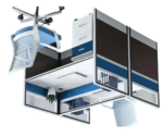 office workstation, office work station, office workstation desk, office workstation table, modular office workstation, 2 way workstation, 4 way workstation, 6 way workstation, cubicle workstation, open plan workstation, modern office workstation, executive office workstation, corporate office workstation, ergonomic office workstation, adjustable office workstation, L-shaped workstation, straight workstation desk, linear office workstation, shared office workstation, team workstation desk, office work desk, office computer workstation, office desk workstation with partitions, workstation with drawers, workstation with storage, workstation with shelves, workstation with cabinets, office cubicle desk, office partition workstation, office workstation furniture, office workstation system, office workstation setup, office workstation design, minimalist office workstation, contemporary office workstation, luxury office workstation, affordable office workstation, heavy duty office workstation, metal office workstation, wooden office workstation, MDF office workstation, glass office workstation, office workstation for home, office workstation for corporate, office workstation for startup, office workstation for small office, office workstation for large office, office workstation Nairobi, office workstation Kenya, office workstation Mombasa, office workstation Kisumu, office workstation Eldoret, office workstation Nakuru, office workstation Thika, office workstation Meru, office workstation Naivasha, office workstation Nyeri, office workstation Machakos, office workstation Kakamega, office workstation Bungoma, office workstation Kitale, office workstation Garissa, office workstation Malindi, office workstation Kericho, office workstation Nyahururu, office workstation Voi, office workstation Kisii, office workstation Migori, office workstation Homa Bay, office workstation Siaya, office workstation Bomet, office workstation Lodwar, office workstation Westlands Nairobi, office workstation CBD Nairobi, office workstation Upper Hill Nairobi, office workstation Karen Nairobi, office workstation Kilimani Nairobi, office workstation Lavington Nairobi, office workstation Parklands Nairobi, office workstation Ngong Road Nairobi, office workstation Eastleigh Nairobi, office workstation Industrial Area Nairobi, office workstation Embakasi Nairobi, office workstation Kasarani Nairobi, office workstation Roysambu Nairobi, office workstation Thika Road Nairobi, office workstation Ruiru Nairobi, office workstation Kikuyu Nairobi, modern office workstation Nairobi, ergonomic workstation Nairobi, executive workstation Nairobi, modular workstation Nairobi, cubicle workstation Nairobi, team workstation Nairobi