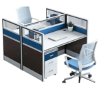 office workstation, office work station, office workstation desk, office workstation table, modular office workstation, 2 way workstation, 4 way workstation, 6 way workstation, cubicle workstation, open plan workstation, modern office workstation, executive office workstation, corporate office workstation, ergonomic office workstation, adjustable office workstation, L-shaped workstation, straight workstation desk, linear office workstation, shared office workstation, team workstation desk, office work desk, office computer workstation, office desk workstation with partitions, workstation with drawers, workstation with storage, workstation with shelves, workstation with cabinets, office cubicle desk, office partition workstation, office workstation furniture, office workstation system, office workstation setup, office workstation design, minimalist office workstation, contemporary office workstation, luxury office workstation, affordable office workstation, heavy duty office workstation, metal office workstation, wooden office workstation, MDF office workstation, glass office workstation, office workstation for home, office workstation for corporate, office workstation for startup, office workstation for small office, office workstation for large office, office workstation Nairobi, office workstation Kenya, office workstation Mombasa, office workstation Kisumu, office workstation Eldoret, office workstation Nakuru, office workstation Thika, office workstation Meru, office workstation Naivasha, office workstation Nyeri, office workstation Machakos, office workstation Kakamega, office workstation Bungoma, office workstation Kitale, office workstation Garissa, office workstation Malindi, office workstation Kericho, office workstation Nyahururu, office workstation Voi, office workstation Kisii, office workstation Migori, office workstation Homa Bay, office workstation Siaya, office workstation Bomet, office workstation Lodwar, office workstation Westlands Nairobi, office workstation CBD Nairobi, office workstation Upper Hill Nairobi, office workstation Karen Nairobi, office workstation Kilimani Nairobi, office workstation Lavington Nairobi, office workstation Parklands Nairobi, office workstation Ngong Road Nairobi, office workstation Eastleigh Nairobi, office workstation Industrial Area Nairobi, office workstation Embakasi Nairobi, office workstation Kasarani Nairobi, office workstation Roysambu Nairobi, office workstation Thika Road Nairobi, office workstation Ruiru Nairobi, office workstation Kikuyu Nairobi, modern office workstation Nairobi, ergonomic workstation Nairobi, executive workstation Nairobi, modular workstation Nairobi, cubicle workstation Nairobi, team workstation Nairobi