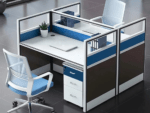 office workstation, office work station, office workstation desk, office workstation table, modular office workstation, 2 way workstation, 4 way workstation, 6 way workstation, cubicle workstation, open plan workstation, modern office workstation, executive office workstation, corporate office workstation, ergonomic office workstation, adjustable office workstation, L-shaped workstation, straight workstation desk, linear office workstation, shared office workstation, team workstation desk, office work desk, office computer workstation, office desk workstation with partitions, workstation with drawers, workstation with storage, workstation with shelves, workstation with cabinets, office cubicle desk, office partition workstation, office workstation furniture, office workstation system, office workstation setup, office workstation design, minimalist office workstation, contemporary office workstation, luxury office workstation, affordable office workstation, heavy duty office workstation, metal office workstation, wooden office workstation, MDF office workstation, glass office workstation, office workstation for home, office workstation for corporate, office workstation for startup, office workstation for small office, office workstation for large office, office workstation Nairobi, office workstation Kenya, office workstation Mombasa, office workstation Kisumu, office workstation Eldoret, office workstation Nakuru, office workstation Thika, office workstation Meru, office workstation Naivasha, office workstation Nyeri, office workstation Machakos, office workstation Kakamega, office workstation Bungoma, office workstation Kitale, office workstation Garissa, office workstation Malindi, office workstation Kericho, office workstation Nyahururu, office workstation Voi, office workstation Kisii, office workstation Migori, office workstation Homa Bay, office workstation Siaya, office workstation Bomet, office workstation Lodwar, office workstation Westlands Nairobi, office workstation CBD Nairobi, office workstation Upper Hill Nairobi, office workstation Karen Nairobi, office workstation Kilimani Nairobi, office workstation Lavington Nairobi, office workstation Parklands Nairobi, office workstation Ngong Road Nairobi, office workstation Eastleigh Nairobi, office workstation Industrial Area Nairobi, office workstation Embakasi Nairobi, office workstation Kasarani Nairobi, office workstation Roysambu Nairobi, office workstation Thika Road Nairobi, office workstation Ruiru Nairobi, office workstation Kikuyu Nairobi, modern office workstation Nairobi, ergonomic workstation Nairobi, executive workstation Nairobi, modular workstation Nairobi, cubicle workstation Nairobi, team workstation Nairobi