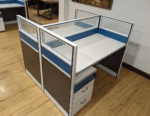 office workstation, office work station, office workstation desk, office workstation table, modular office workstation, 2 way workstation, 4 way workstation, 6 way workstation, cubicle workstation, open plan workstation, modern office workstation, executive office workstation, corporate office workstation, ergonomic office workstation, adjustable office workstation, L-shaped workstation, straight workstation desk, linear office workstation, shared office workstation, team workstation desk, office work desk, office computer workstation, office desk workstation with partitions, workstation with drawers, workstation with storage, workstation with shelves, workstation with cabinets, office cubicle desk, office partition workstation, office workstation furniture, office workstation system, office workstation setup, office workstation design, minimalist office workstation, contemporary office workstation, luxury office workstation, affordable office workstation, heavy duty office workstation, metal office workstation, wooden office workstation, MDF office workstation, glass office workstation, office workstation for home, office workstation for corporate, office workstation for startup, office workstation for small office, office workstation for large office, office workstation Nairobi, office workstation Kenya, office workstation Mombasa, office workstation Kisumu, office workstation Eldoret, office workstation Nakuru, office workstation Thika, office workstation Meru, office workstation Naivasha, office workstation Nyeri, office workstation Machakos, office workstation Kakamega, office workstation Bungoma, office workstation Kitale, office workstation Garissa, office workstation Malindi, office workstation Kericho, office workstation Nyahururu, office workstation Voi, office workstation Kisii, office workstation Migori, office workstation Homa Bay, office workstation Siaya, office workstation Bomet, office workstation Lodwar, office workstation Westlands Nairobi, office workstation CBD Nairobi, office workstation Upper Hill Nairobi, office workstation Karen Nairobi, office workstation Kilimani Nairobi, office workstation Lavington Nairobi, office workstation Parklands Nairobi, office workstation Ngong Road Nairobi, office workstation Eastleigh Nairobi, office workstation Industrial Area Nairobi, office workstation Embakasi Nairobi, office workstation Kasarani Nairobi, office workstation Roysambu Nairobi, office workstation Thika Road Nairobi, office workstation Ruiru Nairobi, office workstation Kikuyu Nairobi, modern office workstation Nairobi, ergonomic workstation Nairobi, executive workstation Nairobi, modular workstation Nairobi, cubicle workstation Nairobi, team workstation Nairobi