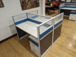 office workstation, office work station, office workstation desk, office workstation table, modular office workstation, 2 way workstation, 4 way workstation, 6 way workstation, cubicle workstation, open plan workstation, modern office workstation, executive office workstation, corporate office workstation, ergonomic office workstation, adjustable office workstation, L-shaped workstation, straight workstation desk, linear office workstation, shared office workstation, team workstation desk, office work desk, office computer workstation, office desk workstation with partitions, workstation with drawers, workstation with storage, workstation with shelves, workstation with cabinets, office cubicle desk, office partition workstation, office workstation furniture, office workstation system, office workstation setup, office workstation design, minimalist office workstation, contemporary office workstation, luxury office workstation, affordable office workstation, heavy duty office workstation, metal office workstation, wooden office workstation, MDF office workstation, glass office workstation, office workstation for home, office workstation for corporate, office workstation for startup, office workstation for small office, office workstation for large office, office workstation Nairobi, office workstation Kenya, office workstation Mombasa, office workstation Kisumu, office workstation Eldoret, office workstation Nakuru, office workstation Thika, office workstation Meru, office workstation Naivasha, office workstation Nyeri, office workstation Machakos, office workstation Kakamega, office workstation Bungoma, office workstation Kitale, office workstation Garissa, office workstation Malindi, office workstation Kericho, office workstation Nyahururu, office workstation Voi, office workstation Kisii, office workstation Migori, office workstation Homa Bay, office workstation Siaya, office workstation Bomet, office workstation Lodwar, office workstation Westlands Nairobi, office workstation CBD Nairobi, office workstation Upper Hill Nairobi, office workstation Karen Nairobi, office workstation Kilimani Nairobi, office workstation Lavington Nairobi, office workstation Parklands Nairobi, office workstation Ngong Road Nairobi, office workstation Eastleigh Nairobi, office workstation Industrial Area Nairobi, office workstation Embakasi Nairobi, office workstation Kasarani Nairobi, office workstation Roysambu Nairobi, office workstation Thika Road Nairobi, office workstation Ruiru Nairobi, office workstation Kikuyu Nairobi, modern office workstation Nairobi, ergonomic workstation Nairobi, executive workstation Nairobi, modular workstation Nairobi, cubicle workstation Nairobi, team workstation Nairobi