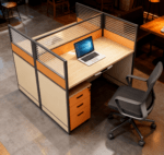office workstation, office work station, office workstation desk, office workstation table, modular office workstation, 2 way workstation, 4 way workstation, 6 way workstation, cubicle workstation, open plan workstation, modern office workstation, executive office workstation, corporate office workstation, ergonomic office workstation, adjustable office workstation, L-shaped workstation, straight workstation desk, linear office workstation, shared office workstation, team workstation desk, office work desk, office computer workstation, office desk workstation with partitions, workstation with drawers, workstation with storage, workstation with shelves, workstation with cabinets, office cubicle desk, office partition workstation, office workstation furniture, office workstation system, office workstation setup, office workstation design, minimalist office workstation, contemporary office workstation, luxury office workstation, affordable office workstation, heavy duty office workstation, metal office workstation, wooden office workstation, MDF office workstation, glass office workstation, office workstation for home, office workstation for corporate, office workstation for startup, office workstation for small office, office workstation for large office, office workstation Nairobi, office workstation Kenya, office workstation Mombasa, office workstation Kisumu, office workstation Eldoret, office workstation Nakuru, office workstation Thika, office workstation Meru, office workstation Naivasha, office workstation Nyeri, office workstation Machakos, office workstation Kakamega, office workstation Bungoma, office workstation Kitale, office workstation Garissa, office workstation Malindi, office workstation Kericho, office workstation Nyahururu, office workstation Voi, office workstation Kisii, office workstation Migori, office workstation Homa Bay, office workstation Siaya, office workstation Bomet, office workstation Lodwar, office workstation Westlands Nairobi, office workstation CBD Nairobi, office workstation Upper Hill Nairobi, office workstation Karen Nairobi, office workstation Kilimani Nairobi, office workstation Lavington Nairobi, office workstation Parklands Nairobi, office workstation Ngong Road Nairobi, office workstation Eastleigh Nairobi, office workstation Industrial Area Nairobi, office workstation Embakasi Nairobi, office workstation Kasarani Nairobi, office workstation Roysambu Nairobi, office workstation Thika Road Nairobi, office workstation Ruiru Nairobi, office workstation Kikuyu Nairobi, modern office workstation Nairobi, ergonomic workstation Nairobi, executive workstation Nairobi, modular workstation Nairobi, cubicle workstation Nairobi, team workstation Nairobi
