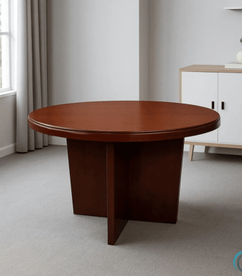 conference office table, office conference table, conference table, boardroom table, meeting room table, office meeting table, executive conference table, modern conference table, contemporary conference table, luxury conference table, premium conference table, affordable conference table, cheap conference table, durable conference table, heavy duty conference table, large conference table, small conference table, medium conference table, rectangular conference table, oval conference table, round conference table, U-shaped conference table, modular conference table, flexible conference table, collaborative meeting table, corporate conference table, business meeting table, professional conference table, executive boardroom table, training room table, seminar table, discussion table, team meeting table, conference desk table, office furniture conference table, workspace meeting table, modern boardroom furniture, minimalist conference table, industrial conference table, Scandinavian conference table, wooden conference table, mahogany conference table, oak conference table, walnut conference table, MDF conference table, laminate conference table, metal frame conference table, steel conference table, glass conference table, scratch resistant conference table, stain resistant conference table, easy clean conference table, cable management conference table, power socket conference table, tech ready conference table, wired conference table, ergonomic conference table, spacious conference table, 6 seater conference table, 8 seater conference table, 10 seater conference table, 12 seater conference table, 14 seater conference table, long conference table, big conference table, compact conference table, space saving conference table, modern office furniture table, corporate furniture conference table, executive furniture boardroom table, black conference table, white conference table, grey conference table, brown conference table, stylish conference table, elegant conference table, designer conference table, high quality conference table, stable conference table, strong conference table,conference office table, office conference table, meeting room table, boardroom table, executive conference table, modern conference table, wooden conference table, large conference table, oval conference table, rectangular conference table, round conference table, boardroom meeting table, corporate meeting table, executive meeting table, office meeting table, conference table with cable management, power socket conference table, modular conference table, luxury conference table, premium conference table, affordable conference table, durable conference table, heavy duty conference table, stylish conference table, minimalist conference table, professional office table, office furniture conference table, boardroom furniture, office meeting furniture