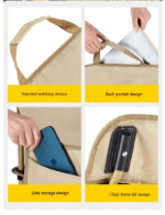 outdoor camping chair, camping chair, folding camping chair, portable camping chair, lightweight camping chair, durable camping chair, heavy duty camping chair, outdoor folding chair, travel camping chair, hiking camping chair, beach camping chair, fishing camping chair, picnic camping chair, garden camping chair, backyard camping chair, compact camping chair, foldable outdoor chair, collapsible camping chair, steel frame camping chair, aluminum frame camping chair, oxford fabric camping chair, waterproof camping chair, weather resistant camping chair, breathable camping chair, padded camping chair, cushioned camping chair, high back camping chair, low back camping chair, armrest camping chair, camping chair with cup holder, camping chair with side table, reclining camping chair, adjustable camping chair, ergonomic camping chair, comfortable camping chair, portable outdoor seating, camping stool chair, outdoor leisure chair, camping furniture, outdoor furniture chair, travel chair outdoor, camping gear chair, adventure camping chair, safari camping chair, camping chair for hiking, camping chair for trekking, camping chair for outdoor use, camping chair for camping trips, camping chair for park use, camping chair for beach use, camping chair for picnic use, camping chair for fishing trips, camping chair for travel, camping chair for events, camping chair for sports, outdoor seating solution, foldable outdoor furniture, camping chair supplier, camping chair manufacturer, camping chair wholesale, camping chair Kenya, camping chair Nairobi, outdoor furniture Kenya, buy camping chair online, camping chair shop near me, camping chair price Kenya, affordable camping chair, premium camping chair, best camping chair brands, strong outdoor chair, rugged camping chair, long lasting camping chair, easy carry camping chair, quick setup camping chair, portable foldable chair, outdoor relaxation chair, camping chair export, camping chair import, modern camping chair design