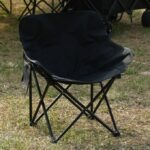 outdoor camping chair, camping chair, folding camping chair, portable camping chair, lightweight camping chair, durable camping chair, heavy duty camping chair, outdoor folding chair, travel camping chair, hiking camping chair, beach camping chair, fishing camping chair, picnic camping chair, garden camping chair, backyard camping chair, compact camping chair, foldable outdoor chair, collapsible camping chair, steel frame camping chair, aluminum frame camping chair, oxford fabric camping chair, waterproof camping chair, weather resistant camping chair, breathable camping chair, padded camping chair, cushioned camping chair, high back camping chair, low back camping chair, armrest camping chair, camping chair with cup holder, camping chair with side table, reclining camping chair, adjustable camping chair, ergonomic camping chair, comfortable camping chair, portable outdoor seating, camping stool chair, outdoor leisure chair, camping furniture, outdoor furniture chair, travel chair outdoor, camping gear chair, adventure camping chair, safari camping chair, camping chair for hiking, camping chair for trekking, camping chair for outdoor use, camping chair for camping trips, camping chair for park use, camping chair for beach use, camping chair for picnic use, camping chair for fishing trips, camping chair for travel, camping chair for events, camping chair for sports, outdoor seating solution, foldable outdoor furniture, camping chair supplier, camping chair manufacturer, camping chair wholesale, camping chair Kenya, camping chair Nairobi, outdoor furniture Kenya, buy camping chair online, camping chair shop near me, camping chair price Kenya, affordable camping chair, premium camping chair, best camping chair brands, strong outdoor chair, rugged camping chair, long lasting camping chair, easy carry camping chair, quick setup camping chair, portable foldable chair, outdoor relaxation chair, camping chair export, camping chair import, modern camping chair design