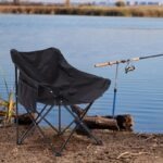 outdoor camping chair, camping chair, folding camping chair, portable camping chair, lightweight camping chair, durable camping chair, heavy duty camping chair, outdoor folding chair, travel camping chair, hiking camping chair, beach camping chair, fishing camping chair, picnic camping chair, garden camping chair, backyard camping chair, compact camping chair, foldable outdoor chair, collapsible camping chair, steel frame camping chair, aluminum frame camping chair, oxford fabric camping chair, waterproof camping chair, weather resistant camping chair, breathable camping chair, padded camping chair, cushioned camping chair, high back camping chair, low back camping chair, armrest camping chair, camping chair with cup holder, camping chair with side table, reclining camping chair, adjustable camping chair, ergonomic camping chair, comfortable camping chair, portable outdoor seating, camping stool chair, outdoor leisure chair, camping furniture, outdoor furniture chair, travel chair outdoor, camping gear chair, adventure camping chair, safari camping chair, camping chair for hiking, camping chair for trekking, camping chair for outdoor use, camping chair for camping trips, camping chair for park use, camping chair for beach use, camping chair for picnic use, camping chair for fishing trips, camping chair for travel, camping chair for events, camping chair for sports, outdoor seating solution, foldable outdoor furniture, camping chair supplier, camping chair manufacturer, camping chair wholesale, camping chair Kenya, camping chair Nairobi, outdoor furniture Kenya, buy camping chair online, camping chair shop near me, camping chair price Kenya, affordable camping chair, premium camping chair, best camping chair brands, strong outdoor chair, rugged camping chair, long lasting camping chair, easy carry camping chair, quick setup camping chair, portable foldable chair, outdoor relaxation chair, camping chair export, camping chair import, modern camping chair design