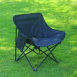 outdoor camping chair, camping chair, folding camping chair, portable camping chair, lightweight camping chair, durable camping chair, heavy duty camping chair, outdoor folding chair, travel camping chair, hiking camping chair, beach camping chair, fishing camping chair, picnic camping chair, garden camping chair, backyard camping chair, compact camping chair, foldable outdoor chair, collapsible camping chair, steel frame camping chair, aluminum frame camping chair, oxford fabric camping chair, waterproof camping chair, weather resistant camping chair, breathable camping chair, padded camping chair, cushioned camping chair, high back camping chair, low back camping chair, armrest camping chair, camping chair with cup holder, camping chair with side table, reclining camping chair, adjustable camping chair, ergonomic camping chair, comfortable camping chair, portable outdoor seating, camping stool chair, outdoor leisure chair, camping furniture, outdoor furniture chair, travel chair outdoor, camping gear chair, adventure camping chair, safari camping chair, camping chair for hiking, camping chair for trekking, camping chair for outdoor use, camping chair for camping trips, camping chair for park use, camping chair for beach use, camping chair for picnic use, camping chair for fishing trips, camping chair for travel, camping chair for events, camping chair for sports, outdoor seating solution, foldable outdoor furniture, camping chair supplier, camping chair manufacturer, camping chair wholesale, camping chair Kenya, camping chair Nairobi, outdoor furniture Kenya, buy camping chair online, camping chair shop near me, camping chair price Kenya, affordable camping chair, premium camping chair, best camping chair brands, strong outdoor chair, rugged camping chair, long lasting camping chair, easy carry camping chair, quick setup camping chair, portable foldable chair, outdoor relaxation chair, camping chair export, camping chair import, modern camping chair design