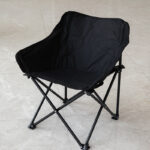 outdoor camping chair, camping chair, folding camping chair, portable camping chair, lightweight camping chair, durable camping chair, heavy duty camping chair, outdoor folding chair, travel camping chair, hiking camping chair, beach camping chair, fishing camping chair, picnic camping chair, garden camping chair, backyard camping chair, compact camping chair, foldable outdoor chair, collapsible camping chair, steel frame camping chair, aluminum frame camping chair, oxford fabric camping chair, waterproof camping chair, weather resistant camping chair, breathable camping chair, padded camping chair, cushioned camping chair, high back camping chair, low back camping chair, armrest camping chair, camping chair with cup holder, camping chair with side table, reclining camping chair, adjustable camping chair, ergonomic camping chair, comfortable camping chair, portable outdoor seating, camping stool chair, outdoor leisure chair, camping furniture, outdoor furniture chair, travel chair outdoor, camping gear chair, adventure camping chair, safari camping chair, camping chair for hiking, camping chair for trekking, camping chair for outdoor use, camping chair for camping trips, camping chair for park use, camping chair for beach use, camping chair for picnic use, camping chair for fishing trips, camping chair for travel, camping chair for events, camping chair for sports, outdoor seating solution, foldable outdoor furniture, camping chair supplier, camping chair manufacturer, camping chair wholesale, camping chair Kenya, camping chair Nairobi, outdoor furniture Kenya, buy camping chair online, camping chair shop near me, camping chair price Kenya, affordable camping chair, premium camping chair, best camping chair brands, strong outdoor chair, rugged camping chair, long lasting camping chair, easy carry camping chair, quick setup camping chair, portable foldable chair, outdoor relaxation chair, camping chair export, camping chair import, modern camping chair design
