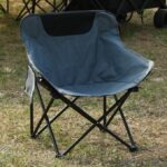 outdoor camping chair, camping chair, folding camping chair, portable camping chair, lightweight camping chair, durable camping chair, heavy duty camping chair, outdoor folding chair, travel camping chair, hiking camping chair, beach camping chair, fishing camping chair, picnic camping chair, garden camping chair, backyard camping chair, compact camping chair, foldable outdoor chair, collapsible camping chair, steel frame camping chair, aluminum frame camping chair, oxford fabric camping chair, waterproof camping chair, weather resistant camping chair, breathable camping chair, padded camping chair, cushioned camping chair, high back camping chair, low back camping chair, armrest camping chair, camping chair with cup holder, camping chair with side table, reclining camping chair, adjustable camping chair, ergonomic camping chair, comfortable camping chair, portable outdoor seating, camping stool chair, outdoor leisure chair, camping furniture, outdoor furniture chair, travel chair outdoor, camping gear chair, adventure camping chair, safari camping chair, camping chair for hiking, camping chair for trekking, camping chair for outdoor use, camping chair for camping trips, camping chair for park use, camping chair for beach use, camping chair for picnic use, camping chair for fishing trips, camping chair for travel, camping chair for events, camping chair for sports, outdoor seating solution, foldable outdoor furniture, camping chair supplier, camping chair manufacturer, camping chair wholesale, camping chair Kenya, camping chair Nairobi, outdoor furniture Kenya, buy camping chair online, camping chair shop near me, camping chair price Kenya, affordable camping chair, premium camping chair, best camping chair brands, strong outdoor chair, rugged camping chair, long lasting camping chair, easy carry camping chair, quick setup camping chair, portable foldable chair, outdoor relaxation chair, camping chair export, camping chair import, modern camping chair design