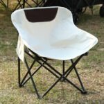 outdoor camping chair, camping chair, folding camping chair, portable camping chair, lightweight camping chair, durable camping chair, heavy duty camping chair, outdoor folding chair, travel camping chair, hiking camping chair, beach camping chair, fishing camping chair, picnic camping chair, garden camping chair, backyard camping chair, compact camping chair, foldable outdoor chair, collapsible camping chair, steel frame camping chair, aluminum frame camping chair, oxford fabric camping chair, waterproof camping chair, weather resistant camping chair, breathable camping chair, padded camping chair, cushioned camping chair, high back camping chair, low back camping chair, armrest camping chair, camping chair with cup holder, camping chair with side table, reclining camping chair, adjustable camping chair, ergonomic camping chair, comfortable camping chair, portable outdoor seating, camping stool chair, outdoor leisure chair, camping furniture, outdoor furniture chair, travel chair outdoor, camping gear chair, adventure camping chair, safari camping chair, camping chair for hiking, camping chair for trekking, camping chair for outdoor use, camping chair for camping trips, camping chair for park use, camping chair for beach use, camping chair for picnic use, camping chair for fishing trips, camping chair for travel, camping chair for events, camping chair for sports, outdoor seating solution, foldable outdoor furniture, camping chair supplier, camping chair manufacturer, camping chair wholesale, camping chair Kenya, camping chair Nairobi, outdoor furniture Kenya, buy camping chair online, camping chair shop near me, camping chair price Kenya, affordable camping chair, premium camping chair, best camping chair brands, strong outdoor chair, rugged camping chair, long lasting camping chair, easy carry camping chair, quick setup camping chair, portable foldable chair, outdoor relaxation chair, camping chair export, camping chair import, modern camping chair design