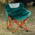 outdoor camping chair, camping chair, folding camping chair, portable camping chair, lightweight camping chair, durable camping chair, heavy duty camping chair, outdoor folding chair, travel camping chair, hiking camping chair, beach camping chair, fishing camping chair, picnic camping chair, garden camping chair, backyard camping chair, compact camping chair, foldable outdoor chair, collapsible camping chair, steel frame camping chair, aluminum frame camping chair, oxford fabric camping chair, waterproof camping chair, weather resistant camping chair, breathable camping chair, padded camping chair, cushioned camping chair, high back camping chair, low back camping chair, armrest camping chair, camping chair with cup holder, camping chair with side table, reclining camping chair, adjustable camping chair, ergonomic camping chair, comfortable camping chair, portable outdoor seating, camping stool chair, outdoor leisure chair, camping furniture, outdoor furniture chair, travel chair outdoor, camping gear chair, adventure camping chair, safari camping chair, camping chair for hiking, camping chair for trekking, camping chair for outdoor use, camping chair for camping trips, camping chair for park use, camping chair for beach use, camping chair for picnic use, camping chair for fishing trips, camping chair for travel, camping chair for events, camping chair for sports, outdoor seating solution, foldable outdoor furniture, camping chair supplier, camping chair manufacturer, camping chair wholesale, camping chair Kenya, camping chair Nairobi, outdoor furniture Kenya, buy camping chair online, camping chair shop near me, camping chair price Kenya, affordable camping chair, premium camping chair, best camping chair brands, strong outdoor chair, rugged camping chair, long lasting camping chair, easy carry camping chair, quick setup camping chair, portable foldable chair, outdoor relaxation chair, camping chair export, camping chair import, modern camping chair design