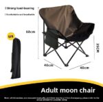 outdoor camping chair, camping chair, folding camping chair, portable camping chair, lightweight camping chair, durable camping chair, heavy duty camping chair, outdoor folding chair, travel camping chair, hiking camping chair, beach camping chair, fishing camping chair, picnic camping chair, garden camping chair, backyard camping chair, compact camping chair, foldable outdoor chair, collapsible camping chair, steel frame camping chair, aluminum frame camping chair, oxford fabric camping chair, waterproof camping chair, weather resistant camping chair, breathable camping chair, padded camping chair, cushioned camping chair, high back camping chair, low back camping chair, armrest camping chair, camping chair with cup holder, camping chair with side table, reclining camping chair, adjustable camping chair, ergonomic camping chair, comfortable camping chair, portable outdoor seating, camping stool chair, outdoor leisure chair, camping furniture, outdoor furniture chair, travel chair outdoor, camping gear chair, adventure camping chair, safari camping chair, camping chair for hiking, camping chair for trekking, camping chair for outdoor use, camping chair for camping trips, camping chair for park use, camping chair for beach use, camping chair for picnic use, camping chair for fishing trips, camping chair for travel, camping chair for events, camping chair for sports, outdoor seating solution, foldable outdoor furniture, camping chair supplier, camping chair manufacturer, camping chair wholesale, camping chair Kenya, camping chair Nairobi, outdoor furniture Kenya, buy camping chair online, camping chair shop near me, camping chair price Kenya, affordable camping chair, premium camping chair, best camping chair brands, strong outdoor chair, rugged camping chair, long lasting camping chair, easy carry camping chair, quick setup camping chair, portable foldable chair, outdoor relaxation chair, camping chair export, camping chair import, modern camping chair design