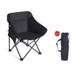 outdoor camping chair, camping chair, folding camping chair, portable camping chair, lightweight camping chair, durable camping chair, heavy duty camping chair, outdoor folding chair, travel camping chair, hiking camping chair, beach camping chair, fishing camping chair, picnic camping chair, garden camping chair, backyard camping chair, compact camping chair, foldable outdoor chair, collapsible camping chair, steel frame camping chair, aluminum frame camping chair, oxford fabric camping chair, waterproof camping chair, weather resistant camping chair, breathable camping chair, padded camping chair, cushioned camping chair, high back camping chair, low back camping chair, armrest camping chair, camping chair with cup holder, camping chair with side table, reclining camping chair, adjustable camping chair, ergonomic camping chair, comfortable camping chair, portable outdoor seating, camping stool chair, outdoor leisure chair, camping furniture, outdoor furniture chair, travel chair outdoor, camping gear chair, adventure camping chair, safari camping chair, camping chair for hiking, camping chair for trekking, camping chair for outdoor use, camping chair for camping trips, camping chair for park use, camping chair for beach use, camping chair for picnic use, camping chair for fishing trips, camping chair for travel, camping chair for events, camping chair for sports, outdoor seating solution, foldable outdoor furniture, camping chair supplier, camping chair manufacturer, camping chair wholesale, camping chair Kenya, camping chair Nairobi, outdoor furniture Kenya, buy camping chair online, camping chair shop near me, camping chair price Kenya, affordable camping chair, premium camping chair, best camping chair brands, strong outdoor chair, rugged camping chair, long lasting camping chair, easy carry camping chair, quick setup camping chair, portable foldable chair, outdoor relaxation chair, camping chair export, camping chair import, modern camping chair design