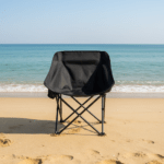 outdoor camping chair, camping chair, folding camping chair, portable camping chair, lightweight camping chair, durable camping chair, heavy duty camping chair, outdoor folding chair, travel camping chair, hiking camping chair, beach camping chair, fishing camping chair, picnic camping chair, garden camping chair, backyard camping chair, compact camping chair, foldable outdoor chair, collapsible camping chair, steel frame camping chair, aluminum frame camping chair, oxford fabric camping chair, waterproof camping chair, weather resistant camping chair, breathable camping chair, padded camping chair, cushioned camping chair, high back camping chair, low back camping chair, armrest camping chair, camping chair with cup holder, camping chair with side table, reclining camping chair, adjustable camping chair, ergonomic camping chair, comfortable camping chair, portable outdoor seating, camping stool chair, outdoor leisure chair, camping furniture, outdoor furniture chair, travel chair outdoor, camping gear chair, adventure camping chair, safari camping chair, camping chair for hiking, camping chair for trekking, camping chair for outdoor use, camping chair for camping trips, camping chair for park use, camping chair for beach use, camping chair for picnic use, camping chair for fishing trips, camping chair for travel, camping chair for events, camping chair for sports, outdoor seating solution, foldable outdoor furniture, camping chair supplier, camping chair manufacturer, camping chair wholesale, camping chair Kenya, camping chair Nairobi, outdoor furniture Kenya, buy camping chair online, camping chair shop near me, camping chair price Kenya, affordable camping chair, premium camping chair, best camping chair brands, strong outdoor chair, rugged camping chair, long lasting camping chair, easy carry camping chair, quick setup camping chair, portable foldable chair, outdoor relaxation chair, camping chair export, camping chair import, modern camping chair design