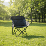 outdoor camping chair, camping chair, folding camping chair, portable camping chair, lightweight camping chair, durable camping chair, heavy duty camping chair, outdoor folding chair, travel camping chair, hiking camping chair, beach camping chair, fishing camping chair, picnic camping chair, garden camping chair, backyard camping chair, compact camping chair, foldable outdoor chair, collapsible camping chair, steel frame camping chair, aluminum frame camping chair, oxford fabric camping chair, waterproof camping chair, weather resistant camping chair, breathable camping chair, padded camping chair, cushioned camping chair, high back camping chair, low back camping chair, armrest camping chair, camping chair with cup holder, camping chair with side table, reclining camping chair, adjustable camping chair, ergonomic camping chair, comfortable camping chair, portable outdoor seating, camping stool chair, outdoor leisure chair, camping furniture, outdoor furniture chair, travel chair outdoor, camping gear chair, adventure camping chair, safari camping chair, camping chair for hiking, camping chair for trekking, camping chair for outdoor use, camping chair for camping trips, camping chair for park use, camping chair for beach use, camping chair for picnic use, camping chair for fishing trips, camping chair for travel, camping chair for events, camping chair for sports, outdoor seating solution, foldable outdoor furniture, camping chair supplier, camping chair manufacturer, camping chair wholesale, camping chair Kenya, camping chair Nairobi, outdoor furniture Kenya, buy camping chair online, camping chair shop near me, camping chair price Kenya, affordable camping chair, premium camping chair, best camping chair brands, strong outdoor chair, rugged camping chair, long lasting camping chair, easy carry camping chair, quick setup camping chair, portable foldable chair, outdoor relaxation chair, camping chair export, camping chair import, modern camping chair design