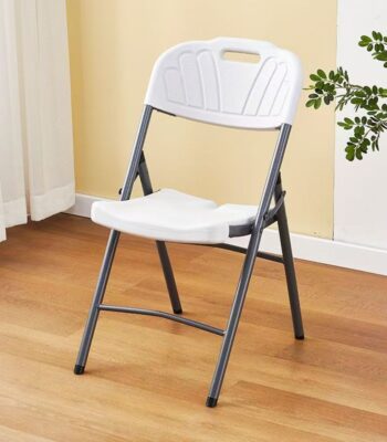 outdoor home chair, garden chair, patio chair, balcony chair, deck chair, wooden outdoor chair, metal outdoor chair, plastic outdoor chair, rattan outdoor chair, wicker outdoor chair, foldable outdoor chair, stackable outdoor chair, lounge outdoor chair, recliner outdoor chair, ergonomic outdoor chair, waterproof outdoor chair, UV-resistant outdoor chair, lightweight outdoor chair, heavy-duty outdoor chair, comfortable outdoor chair, stylish outdoor chair, modern outdoor chair, contemporary outdoor chair, rustic outdoor chair, luxury outdoor chair, budget outdoor chair, dining outdoor chair, 2-seater outdoor chair, 4-seater outdoor chair, 6-seater outdoor chair, family outdoor chair, kids outdoor chair, adult outdoor chair, outdoor chair set, patio furniture, garden furniture, outdoor seating, balcony furniture, porch furniture, terrace chair, poolside chair, sunroom chair, deck furniture, terrace furniture, patio furniture set, outdoor chair with cushions, folding garden chair, stackable patio chair, metal garden chair, wooden patio chair, rattan furniture