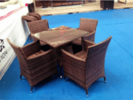 outdoor furniture set, garden furniture set, patio furniture set, outdoor seating set, outdoor sofa set, outdoor lounge set, garden lounge set, patio lounge set, balcony furniture set, terrace furniture set, backyard furniture set, porch furniture set, deck furniture set, outdoor dining set, garden dining set, patio dining set, outdoor table and chair set, rattan outdoor set, wicker outdoor set, outdoor sectional set, modular outdoor set, 2 piece outdoor set, 3 piece outdoor set, 4 piece outdoor set, 5 piece outdoor furniture set, 6 seater outdoor set, 8 seater outdoor set, luxury outdoor furniture set, premium outdoor set, modern outdoor furniture set, contemporary outdoor set, stylish outdoor set, elegant outdoor set, designer outdoor set, affordable outdoor furniture set, cheap outdoor furniture set, durable outdoor furniture set, heavy duty outdoor set, weather resistant outdoor set, waterproof outdoor set, UV resistant outdoor set, rust resistant outdoor set, all weather furniture set, metal outdoor furniture set, steel outdoor set, aluminum outdoor set, wooden outdoor furniture set, teak outdoor set, acacia wood outdoor set, rattan garden set, synthetic rattan set, cushioned outdoor set, padded outdoor set, upholstered outdoor set, fabric outdoor set, easy clean outdoor set, low maintenance outdoor set, space saving outdoor set, compact outdoor set, large outdoor furniture set, small patio set, coffee table outdoor set, glass top outdoor set, ergonomic outdoor seating set, comfortable outdoor furniture, hotel outdoor furniture set, café outdoor set, restaurant outdoor set, commercial outdoor furniture set, residential outdoor set, indoor outdoor furniture set