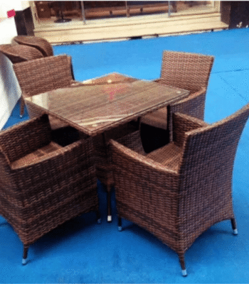 outdoor furniture set, garden furniture set, patio furniture set, outdoor seating set, outdoor sofa set, outdoor lounge set, garden lounge set, patio lounge set, balcony furniture set, terrace furniture set, backyard furniture set, porch furniture set, deck furniture set, outdoor dining set, garden dining set, patio dining set, outdoor table and chair set, rattan outdoor set, wicker outdoor set, outdoor sectional set, modular outdoor set, 2 piece outdoor set, 3 piece outdoor set, 4 piece outdoor set, 5 piece outdoor furniture set, 6 seater outdoor set, 8 seater outdoor set, luxury outdoor furniture set, premium outdoor set, modern outdoor furniture set, contemporary outdoor set, stylish outdoor set, elegant outdoor set, designer outdoor set, affordable outdoor furniture set, cheap outdoor furniture set, durable outdoor furniture set, heavy duty outdoor set, weather resistant outdoor set, waterproof outdoor set, UV resistant outdoor set, rust resistant outdoor set, all weather furniture set, metal outdoor furniture set, steel outdoor set, aluminum outdoor set, wooden outdoor furniture set, teak outdoor set, acacia wood outdoor set, rattan garden set, synthetic rattan set, cushioned outdoor set, padded outdoor set, upholstered outdoor set, fabric outdoor set, easy clean outdoor set, low maintenance outdoor set, space saving outdoor set, compact outdoor set, large outdoor furniture set, small patio set, coffee table outdoor set, glass top outdoor set, ergonomic outdoor seating set, comfortable outdoor furniture, hotel outdoor furniture set, café outdoor set, restaurant outdoor set, commercial outdoor furniture set, residential outdoor set, indoor outdoor furniture set