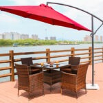 outdoor furniture set, garden furniture set, patio furniture set, outdoor seating set, outdoor sofa set, outdoor lounge set, garden lounge set, patio lounge set, balcony furniture set, terrace furniture set, backyard furniture set, porch furniture set, deck furniture set, outdoor dining set, garden dining set, patio dining set, outdoor table and chair set, rattan outdoor set, wicker outdoor set, outdoor sectional set, modular outdoor set, 2 piece outdoor set, 3 piece outdoor set, 4 piece outdoor set, 5 piece outdoor furniture set, 6 seater outdoor set, 8 seater outdoor set, luxury outdoor furniture set, premium outdoor set, modern outdoor furniture set, contemporary outdoor set, stylish outdoor set, elegant outdoor set, designer outdoor set, affordable outdoor furniture set, cheap outdoor furniture set, durable outdoor furniture set, heavy duty outdoor set, weather resistant outdoor set, waterproof outdoor set, UV resistant outdoor set, rust resistant outdoor set, all weather furniture set, metal outdoor furniture set, steel outdoor set, aluminum outdoor set, wooden outdoor furniture set, teak outdoor set, acacia wood outdoor set, rattan garden set, synthetic rattan set, cushioned outdoor set, padded outdoor set, upholstered outdoor set, fabric outdoor set, easy clean outdoor set, low maintenance outdoor set, space saving outdoor set, compact outdoor set, large outdoor furniture set, small patio set, coffee table outdoor set, glass top outdoor set, ergonomic outdoor seating set, comfortable outdoor furniture, hotel outdoor furniture set, café outdoor set, restaurant outdoor set, commercial outdoor furniture set, residential outdoor set, indoor outdoor furniture set