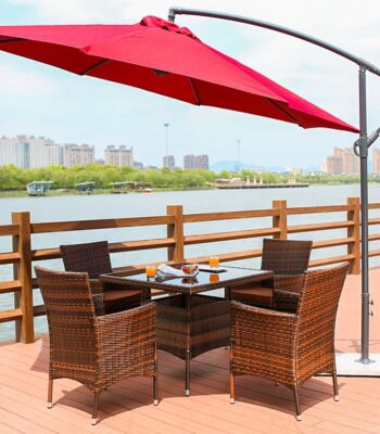 outdoor furniture set, garden furniture set, patio furniture set, outdoor seating set, outdoor sofa set, outdoor lounge set, garden lounge set, patio lounge set, balcony furniture set, terrace furniture set, backyard furniture set, porch furniture set, deck furniture set, outdoor dining set, garden dining set, patio dining set, outdoor table and chair set, rattan outdoor set, wicker outdoor set, outdoor sectional set, modular outdoor set, 2 piece outdoor set, 3 piece outdoor set, 4 piece outdoor set, 5 piece outdoor furniture set, 6 seater outdoor set, 8 seater outdoor set, luxury outdoor furniture set, premium outdoor set, modern outdoor furniture set, contemporary outdoor set, stylish outdoor set, elegant outdoor set, designer outdoor set, affordable outdoor furniture set, cheap outdoor furniture set, durable outdoor furniture set, heavy duty outdoor set, weather resistant outdoor set, waterproof outdoor set, UV resistant outdoor set, rust resistant outdoor set, all weather furniture set, metal outdoor furniture set, steel outdoor set, aluminum outdoor set, wooden outdoor furniture set, teak outdoor set, acacia wood outdoor set, rattan garden set, synthetic rattan set, cushioned outdoor set, padded outdoor set, upholstered outdoor set, fabric outdoor set, easy clean outdoor set, low maintenance outdoor set, space saving outdoor set, compact outdoor set, large outdoor furniture set, small patio set, coffee table outdoor set, glass top outdoor set, ergonomic outdoor seating set, comfortable outdoor furniture, hotel outdoor furniture set, café outdoor set, restaurant outdoor set, commercial outdoor furniture set, residential outdoor set, indoor outdoor furniture set