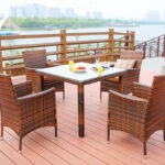 outdoor furniture set, garden furniture set, patio furniture set, outdoor seating set, outdoor sofa set, outdoor lounge set, garden lounge set, patio lounge set, balcony furniture set, terrace furniture set, backyard furniture set, porch furniture set, deck furniture set, outdoor dining set, garden dining set, patio dining set, outdoor table and chair set, rattan outdoor set, wicker outdoor set, outdoor sectional set, modular outdoor set, 2 piece outdoor set, 3 piece outdoor set, 4 piece outdoor set, 5 piece outdoor furniture set, 6 seater outdoor set, 8 seater outdoor set, luxury outdoor furniture set, premium outdoor set, modern outdoor furniture set, contemporary outdoor set, stylish outdoor set, elegant outdoor set, designer outdoor set, affordable outdoor furniture set, cheap outdoor furniture set, durable outdoor furniture set, heavy duty outdoor set, weather resistant outdoor set, waterproof outdoor set, UV resistant outdoor set, rust resistant outdoor set, all weather furniture set, metal outdoor furniture set, steel outdoor set, aluminum outdoor set, wooden outdoor furniture set, teak outdoor set, acacia wood outdoor set, rattan garden set, synthetic rattan set, cushioned outdoor set, padded outdoor set, upholstered outdoor set, fabric outdoor set, easy clean outdoor set, low maintenance outdoor set, space saving outdoor set, compact outdoor set, large outdoor furniture set, small patio set, coffee table outdoor set, glass top outdoor set, ergonomic outdoor seating set, comfortable outdoor furniture, hotel outdoor furniture set, café outdoor set, restaurant outdoor set, commercial outdoor furniture set, residential outdoor set, indoor outdoor furniture set