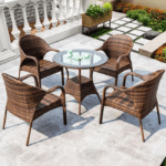 outdoor furniture, garden furniture, patio furniture, balcony furniture, terrace furniture, backyard furniture, lawn furniture, outdoor seating set, outdoor sofa set, outdoor table and chairs, garden table set, patio table set, outdoor dining set, outdoor chair set, outdoor bench, outdoor sofa, outdoor loveseat, outdoor lounge set, rattan outdoor furniture, wicker outdoor furniture, plastic outdoor furniture, metal outdoor furniture, wooden outdoor furniture, aluminum outdoor furniture, weatherproof furniture, waterproof outdoor furniture, UV resistant furniture, durable outdoor furniture, luxury outdoor furniture, modern outdoor furniture, contemporary outdoor furniture, minimalist outdoor furniture, stylish outdoor furniture, affordable outdoor furniture, premium outdoor furniture, outdoor furniture Kenya, garden furniture Kenya, patio furniture Kenya, balcony furniture Kenya, outdoor furniture Nairobi, buy outdoor furniture Nairobi, cheap outdoor furniture Kenya, premium outdoor furniture Nairobi, outdoor furniture supplier Kenya, outdoor furniture delivery Kenya, outdoor furniture price Kenya, outdoor living furniture, outdoor relaxation set, outdoor entertainment furniture, outdoor seating Kenya, garden seating Kenya, patio seating Kenya, outdoor comfort furniture, space saving outdoor furniture, compact outdoor furniture, modular outdoor furniture, foldable outdoor furniture, stackable outdoor furniture, outdoor furniture for home, outdoor furniture for hotel, outdoor furniture for restaurant, outdoor furniture for resort, outdoor furniture for café, outdoor furniture for events, commercial outdoor furniture Kenya, residential outdoor furniture Kenya, designer outdoor furniture Kenya, modern garden set Kenya, luxury patio set Kenya, best outdoor furniture Kenya, durable garden furniture Nairobi, stylish patio furniture Kenya, ergonomic outdoor seating Kenya