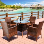 outdoor furniture set, garden furniture set, patio furniture set, outdoor seating set, outdoor sofa set, outdoor lounge set, garden lounge set, patio lounge set, balcony furniture set, terrace furniture set, backyard furniture set, porch furniture set, deck furniture set, outdoor dining set, garden dining set, patio dining set, outdoor table and chair set, rattan outdoor set, wicker outdoor set, outdoor sectional set, modular outdoor set, 2 piece outdoor set, 3 piece outdoor set, 4 piece outdoor set, 5 piece outdoor furniture set, 6 seater outdoor set, 8 seater outdoor set, luxury outdoor furniture set, premium outdoor set, modern outdoor furniture set, contemporary outdoor set, stylish outdoor set, elegant outdoor set, designer outdoor set, affordable outdoor furniture set, cheap outdoor furniture set, durable outdoor furniture set, heavy duty outdoor set, weather resistant outdoor set, waterproof outdoor set, UV resistant outdoor set, rust resistant outdoor set, all weather furniture set, metal outdoor furniture set, steel outdoor set, aluminum outdoor set, wooden outdoor furniture set, teak outdoor set, acacia wood outdoor set, rattan garden set, synthetic rattan set, cushioned outdoor set, padded outdoor set, upholstered outdoor set, fabric outdoor set, easy clean outdoor set, low maintenance outdoor set, space saving outdoor set, compact outdoor set, large outdoor furniture set, small patio set, coffee table outdoor set, glass top outdoor set, ergonomic outdoor seating set, comfortable outdoor furniture, hotel outdoor furniture set, café outdoor set, restaurant outdoor set, commercial outdoor furniture set, residential outdoor set, indoor outdoor furniture set