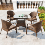 outdoor furniture, garden furniture, patio furniture, balcony furniture, terrace furniture, backyard furniture, lawn furniture, outdoor seating set, outdoor sofa set, outdoor table and chairs, garden table set, patio table set, outdoor dining set, outdoor chair set, outdoor bench, outdoor sofa, outdoor loveseat, outdoor lounge set, rattan outdoor furniture, wicker outdoor furniture, plastic outdoor furniture, metal outdoor furniture, wooden outdoor furniture, aluminum outdoor furniture, weatherproof furniture, waterproof outdoor furniture, UV resistant furniture, durable outdoor furniture, luxury outdoor furniture, modern outdoor furniture, contemporary outdoor furniture, minimalist outdoor furniture, stylish outdoor furniture, affordable outdoor furniture, premium outdoor furniture, outdoor furniture Kenya, garden furniture Kenya, patio furniture Kenya, balcony furniture Kenya, outdoor furniture Nairobi, buy outdoor furniture Nairobi, cheap outdoor furniture Kenya, premium outdoor furniture Nairobi, outdoor furniture supplier Kenya, outdoor furniture delivery Kenya, outdoor furniture price Kenya, outdoor living furniture, outdoor relaxation set, outdoor entertainment furniture, outdoor seating Kenya, garden seating Kenya, patio seating Kenya, outdoor comfort furniture, space saving outdoor furniture, compact outdoor furniture, modular outdoor furniture, foldable outdoor furniture, stackable outdoor furniture, outdoor furniture for home, outdoor furniture for hotel, outdoor furniture for restaurant, outdoor furniture for resort, outdoor furniture for café, outdoor furniture for events, commercial outdoor furniture Kenya, residential outdoor furniture Kenya, designer outdoor furniture Kenya, modern garden set Kenya, luxury patio set Kenya, best outdoor furniture Kenya, durable garden furniture Nairobi, stylish patio furniture Kenya, ergonomic outdoor seating Kenya