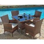 outdoor furniture set, garden furniture set, patio furniture set, outdoor seating set, outdoor sofa set, outdoor lounge set, garden lounge set, patio lounge set, balcony furniture set, terrace furniture set, backyard furniture set, porch furniture set, deck furniture set, outdoor dining set, garden dining set, patio dining set, outdoor table and chair set, rattan outdoor set, wicker outdoor set, outdoor sectional set, modular outdoor set, 2 piece outdoor set, 3 piece outdoor set, 4 piece outdoor set, 5 piece outdoor furniture set, 6 seater outdoor set, 8 seater outdoor set, luxury outdoor furniture set, premium outdoor set, modern outdoor furniture set, contemporary outdoor set, stylish outdoor set, elegant outdoor set, designer outdoor set, affordable outdoor furniture set, cheap outdoor furniture set, durable outdoor furniture set, heavy duty outdoor set, weather resistant outdoor set, waterproof outdoor set, UV resistant outdoor set, rust resistant outdoor set, all weather furniture set, metal outdoor furniture set, steel outdoor set, aluminum outdoor set, wooden outdoor furniture set, teak outdoor set, acacia wood outdoor set, rattan garden set, synthetic rattan set, cushioned outdoor set, padded outdoor set, upholstered outdoor set, fabric outdoor set, easy clean outdoor set, low maintenance outdoor set, space saving outdoor set, compact outdoor set, large outdoor furniture set, small patio set, coffee table outdoor set, glass top outdoor set, ergonomic outdoor seating set, comfortable outdoor furniture, hotel outdoor furniture set, café outdoor set, restaurant outdoor set, commercial outdoor furniture set, residential outdoor set, indoor outdoor furniture set