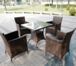outdoor furniture set, garden furniture set, patio furniture set, outdoor seating set, outdoor sofa set, outdoor lounge set, garden lounge set, patio lounge set, balcony furniture set, terrace furniture set, backyard furniture set, porch furniture set, deck furniture set, outdoor dining set, garden dining set, patio dining set, outdoor table and chair set, rattan outdoor set, wicker outdoor set, outdoor sectional set, modular outdoor set, 2 piece outdoor set, 3 piece outdoor set, 4 piece outdoor set, 5 piece outdoor furniture set, 6 seater outdoor set, 8 seater outdoor set, luxury outdoor furniture set, premium outdoor set, modern outdoor furniture set, contemporary outdoor set, stylish outdoor set, elegant outdoor set, designer outdoor set, affordable outdoor furniture set, cheap outdoor furniture set, durable outdoor furniture set, heavy duty outdoor set, weather resistant outdoor set, waterproof outdoor set, UV resistant outdoor set, rust resistant outdoor set, all weather furniture set, metal outdoor furniture set, steel outdoor set, aluminum outdoor set, wooden outdoor furniture set, teak outdoor set, acacia wood outdoor set, rattan garden set, synthetic rattan set, cushioned outdoor set, padded outdoor set, upholstered outdoor set, fabric outdoor set, easy clean outdoor set, low maintenance outdoor set, space saving outdoor set, compact outdoor set, large outdoor furniture set, small patio set, coffee table outdoor set, glass top outdoor set, ergonomic outdoor seating set, comfortable outdoor furniture, hotel outdoor furniture set, café outdoor set, restaurant outdoor set, commercial outdoor furniture set, residential outdoor set, indoor outdoor furniture set