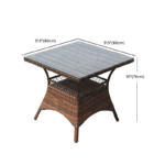outdoor furniture, garden furniture, patio furniture, balcony furniture, terrace furniture, backyard furniture, lawn furniture, outdoor seating set, outdoor sofa set, outdoor table and chairs, garden table set, patio table set, outdoor dining set, outdoor chair set, outdoor bench, outdoor sofa, outdoor loveseat, outdoor lounge set, rattan outdoor furniture, wicker outdoor furniture, plastic outdoor furniture, metal outdoor furniture, wooden outdoor furniture, aluminum outdoor furniture, weatherproof furniture, waterproof outdoor furniture, UV resistant furniture, durable outdoor furniture, luxury outdoor furniture, modern outdoor furniture, contemporary outdoor furniture, minimalist outdoor furniture, stylish outdoor furniture, affordable outdoor furniture, premium outdoor furniture, outdoor furniture Kenya, garden furniture Kenya, patio furniture Kenya, balcony furniture Kenya, outdoor furniture Nairobi, buy outdoor furniture Nairobi, cheap outdoor furniture Kenya, premium outdoor furniture Nairobi, outdoor furniture supplier Kenya, outdoor furniture delivery Kenya, outdoor furniture price Kenya, outdoor living furniture, outdoor relaxation set, outdoor entertainment furniture, outdoor seating Kenya, garden seating Kenya, patio seating Kenya, outdoor comfort furniture, space saving outdoor furniture, compact outdoor furniture, modular outdoor furniture, foldable outdoor furniture, stackable outdoor furniture, outdoor furniture for home, outdoor furniture for hotel, outdoor furniture for restaurant, outdoor furniture for resort, outdoor furniture for café, outdoor furniture for events, commercial outdoor furniture Kenya, residential outdoor furniture Kenya, designer outdoor furniture Kenya, modern garden set Kenya, luxury patio set Kenya, best outdoor furniture Kenya, durable garden furniture Nairobi, stylish patio furniture Kenya, ergonomic outdoor seating Kenya