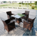 outdoor furniture set, garden furniture set, patio furniture set, outdoor seating set, outdoor sofa set, outdoor lounge set, garden lounge set, patio lounge set, balcony furniture set, terrace furniture set, backyard furniture set, porch furniture set, deck furniture set, outdoor dining set, garden dining set, patio dining set, outdoor table and chair set, rattan outdoor set, wicker outdoor set, outdoor sectional set, modular outdoor set, 2 piece outdoor set, 3 piece outdoor set, 4 piece outdoor set, 5 piece outdoor furniture set, 6 seater outdoor set, 8 seater outdoor set, luxury outdoor furniture set, premium outdoor set, modern outdoor furniture set, contemporary outdoor set, stylish outdoor set, elegant outdoor set, designer outdoor set, affordable outdoor furniture set, cheap outdoor furniture set, durable outdoor furniture set, heavy duty outdoor set, weather resistant outdoor set, waterproof outdoor set, UV resistant outdoor set, rust resistant outdoor set, all weather furniture set, metal outdoor furniture set, steel outdoor set, aluminum outdoor set, wooden outdoor furniture set, teak outdoor set, acacia wood outdoor set, rattan garden set, synthetic rattan set, cushioned outdoor set, padded outdoor set, upholstered outdoor set, fabric outdoor set, easy clean outdoor set, low maintenance outdoor set, space saving outdoor set, compact outdoor set, large outdoor furniture set, small patio set, coffee table outdoor set, glass top outdoor set, ergonomic outdoor seating set, comfortable outdoor furniture, hotel outdoor furniture set, café outdoor set, restaurant outdoor set, commercial outdoor furniture set, residential outdoor set, indoor outdoor furniture set