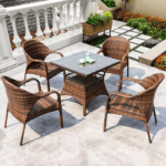 outdoor furniture, garden furniture, patio furniture, balcony furniture, terrace furniture, backyard furniture, lawn furniture, outdoor seating set, outdoor sofa set, outdoor table and chairs, garden table set, patio table set, outdoor dining set, outdoor chair set, outdoor bench, outdoor sofa, outdoor loveseat, outdoor lounge set, rattan outdoor furniture, wicker outdoor furniture, plastic outdoor furniture, metal outdoor furniture, wooden outdoor furniture, aluminum outdoor furniture, weatherproof furniture, waterproof outdoor furniture, UV resistant furniture, durable outdoor furniture, luxury outdoor furniture, modern outdoor furniture, contemporary outdoor furniture, minimalist outdoor furniture, stylish outdoor furniture, affordable outdoor furniture, premium outdoor furniture, outdoor furniture Kenya, garden furniture Kenya, patio furniture Kenya, balcony furniture Kenya, outdoor furniture Nairobi, buy outdoor furniture Nairobi, cheap outdoor furniture Kenya, premium outdoor furniture Nairobi, outdoor furniture supplier Kenya, outdoor furniture delivery Kenya, outdoor furniture price Kenya, outdoor living furniture, outdoor relaxation set, outdoor entertainment furniture, outdoor seating Kenya, garden seating Kenya, patio seating Kenya, outdoor comfort furniture, space saving outdoor furniture, compact outdoor furniture, modular outdoor furniture, foldable outdoor furniture, stackable outdoor furniture, outdoor furniture for home, outdoor furniture for hotel, outdoor furniture for restaurant, outdoor furniture for resort, outdoor furniture for café, outdoor furniture for events, commercial outdoor furniture Kenya, residential outdoor furniture Kenya, designer outdoor furniture Kenya, modern garden set Kenya, luxury patio set Kenya, best outdoor furniture Kenya, durable garden furniture Nairobi, stylish patio furniture Kenya, ergonomic outdoor seating Kenya