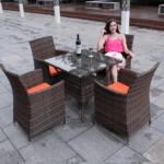 outdoor furniture set, garden furniture set, patio furniture set, outdoor seating set, outdoor sofa set, outdoor lounge set, garden lounge set, patio lounge set, balcony furniture set, terrace furniture set, backyard furniture set, porch furniture set, deck furniture set, outdoor dining set, garden dining set, patio dining set, outdoor table and chair set, rattan outdoor set, wicker outdoor set, outdoor sectional set, modular outdoor set, 2 piece outdoor set, 3 piece outdoor set, 4 piece outdoor set, 5 piece outdoor furniture set, 6 seater outdoor set, 8 seater outdoor set, luxury outdoor furniture set, premium outdoor set, modern outdoor furniture set, contemporary outdoor set, stylish outdoor set, elegant outdoor set, designer outdoor set, affordable outdoor furniture set, cheap outdoor furniture set, durable outdoor furniture set, heavy duty outdoor set, weather resistant outdoor set, waterproof outdoor set, UV resistant outdoor set, rust resistant outdoor set, all weather furniture set, metal outdoor furniture set, steel outdoor set, aluminum outdoor set, wooden outdoor furniture set, teak outdoor set, acacia wood outdoor set, rattan garden set, synthetic rattan set, cushioned outdoor set, padded outdoor set, upholstered outdoor set, fabric outdoor set, easy clean outdoor set, low maintenance outdoor set, space saving outdoor set, compact outdoor set, large outdoor furniture set, small patio set, coffee table outdoor set, glass top outdoor set, ergonomic outdoor seating set, comfortable outdoor furniture, hotel outdoor furniture set, café outdoor set, restaurant outdoor set, commercial outdoor furniture set, residential outdoor set, indoor outdoor furniture set