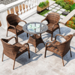 outdoor furniture, garden furniture, patio furniture, balcony furniture, terrace furniture, backyard furniture, lawn furniture, outdoor seating set, outdoor sofa set, outdoor table and chairs, garden table set, patio table set, outdoor dining set, outdoor chair set, outdoor bench, outdoor sofa, outdoor loveseat, outdoor lounge set, rattan outdoor furniture, wicker outdoor furniture, plastic outdoor furniture, metal outdoor furniture, wooden outdoor furniture, aluminum outdoor furniture, weatherproof furniture, waterproof outdoor furniture, UV resistant furniture, durable outdoor furniture, luxury outdoor furniture, modern outdoor furniture, contemporary outdoor furniture, minimalist outdoor furniture, stylish outdoor furniture, affordable outdoor furniture, premium outdoor furniture, outdoor furniture Kenya, garden furniture Kenya, patio furniture Kenya, balcony furniture Kenya, outdoor furniture Nairobi, buy outdoor furniture Nairobi, cheap outdoor furniture Kenya, premium outdoor furniture Nairobi, outdoor furniture supplier Kenya, outdoor furniture delivery Kenya, outdoor furniture price Kenya, outdoor living furniture, outdoor relaxation set, outdoor entertainment furniture, outdoor seating Kenya, garden seating Kenya, patio seating Kenya, outdoor comfort furniture, space saving outdoor furniture, compact outdoor furniture, modular outdoor furniture, foldable outdoor furniture, stackable outdoor furniture, outdoor furniture for home, outdoor furniture for hotel, outdoor furniture for restaurant, outdoor furniture for resort, outdoor furniture for café, outdoor furniture for events, commercial outdoor furniture Kenya, residential outdoor furniture Kenya, designer outdoor furniture Kenya, modern garden set Kenya, luxury patio set Kenya, best outdoor furniture Kenya, durable garden furniture Nairobi, stylish patio furniture Kenya, ergonomic outdoor seating Kenya