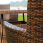 outdoor furniture set, garden furniture set, patio furniture set, outdoor seating set, outdoor sofa set, outdoor lounge set, garden lounge set, patio lounge set, balcony furniture set, terrace furniture set, backyard furniture set, porch furniture set, deck furniture set, outdoor dining set, garden dining set, patio dining set, outdoor table and chair set, rattan outdoor set, wicker outdoor set, outdoor sectional set, modular outdoor set, 2 piece outdoor set, 3 piece outdoor set, 4 piece outdoor set, 5 piece outdoor furniture set, 6 seater outdoor set, 8 seater outdoor set, luxury outdoor furniture set, premium outdoor set, modern outdoor furniture set, contemporary outdoor set, stylish outdoor set, elegant outdoor set, designer outdoor set, affordable outdoor furniture set, cheap outdoor furniture set, durable outdoor furniture set, heavy duty outdoor set, weather resistant outdoor set, waterproof outdoor set, UV resistant outdoor set, rust resistant outdoor set, all weather furniture set, metal outdoor furniture set, steel outdoor set, aluminum outdoor set, wooden outdoor furniture set, teak outdoor set, acacia wood outdoor set, rattan garden set, synthetic rattan set, cushioned outdoor set, padded outdoor set, upholstered outdoor set, fabric outdoor set, easy clean outdoor set, low maintenance outdoor set, space saving outdoor set, compact outdoor set, large outdoor furniture set, small patio set, coffee table outdoor set, glass top outdoor set, ergonomic outdoor seating set, comfortable outdoor furniture, hotel outdoor furniture set, café outdoor set, restaurant outdoor set, commercial outdoor furniture set, residential outdoor set, indoor outdoor furniture set