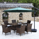 outdoor furniture, garden furniture, patio furniture, balcony furniture, terrace furniture, backyard furniture, lawn furniture, outdoor seating set, outdoor sofa set, outdoor table and chairs, garden table set, patio table set, outdoor dining set, outdoor chair set, outdoor bench, outdoor sofa, outdoor loveseat, outdoor lounge set, rattan outdoor furniture, wicker outdoor furniture, plastic outdoor furniture, metal outdoor furniture, wooden outdoor furniture, aluminum outdoor furniture, weatherproof furniture, waterproof outdoor furniture, UV resistant furniture, durable outdoor furniture, luxury outdoor furniture, modern outdoor furniture, contemporary outdoor furniture, minimalist outdoor furniture, stylish outdoor furniture, affordable outdoor furniture, premium outdoor furniture, outdoor furniture Kenya, garden furniture Kenya, patio furniture Kenya, balcony furniture Kenya, outdoor furniture Nairobi, buy outdoor furniture Nairobi, cheap outdoor furniture Kenya, premium outdoor furniture Nairobi, outdoor furniture supplier Kenya, outdoor furniture delivery Kenya, outdoor furniture price Kenya, outdoor living furniture, outdoor relaxation set, outdoor entertainment furniture, outdoor seating Kenya, garden seating Kenya, patio seating Kenya, outdoor comfort furniture, space saving outdoor furniture, compact outdoor furniture, modular outdoor furniture, foldable outdoor furniture, stackable outdoor furniture, outdoor furniture for home, outdoor furniture for hotel, outdoor furniture for restaurant, outdoor furniture for resort, outdoor furniture for café, outdoor furniture for events, commercial outdoor furniture Kenya, residential outdoor furniture Kenya, designer outdoor furniture Kenya, modern garden set Kenya, luxury patio set Kenya, best outdoor furniture Kenya, durable garden furniture Nairobi, stylish patio furniture Kenya, ergonomic outdoor seating Kenya