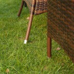 outdoor furniture set, garden furniture set, patio furniture set, outdoor seating set, outdoor sofa set, outdoor lounge set, garden lounge set, patio lounge set, balcony furniture set, terrace furniture set, backyard furniture set, porch furniture set, deck furniture set, outdoor dining set, garden dining set, patio dining set, outdoor table and chair set, rattan outdoor set, wicker outdoor set, outdoor sectional set, modular outdoor set, 2 piece outdoor set, 3 piece outdoor set, 4 piece outdoor set, 5 piece outdoor furniture set, 6 seater outdoor set, 8 seater outdoor set, luxury outdoor furniture set, premium outdoor set, modern outdoor furniture set, contemporary outdoor set, stylish outdoor set, elegant outdoor set, designer outdoor set, affordable outdoor furniture set, cheap outdoor furniture set, durable outdoor furniture set, heavy duty outdoor set, weather resistant outdoor set, waterproof outdoor set, UV resistant outdoor set, rust resistant outdoor set, all weather furniture set, metal outdoor furniture set, steel outdoor set, aluminum outdoor set, wooden outdoor furniture set, teak outdoor set, acacia wood outdoor set, rattan garden set, synthetic rattan set, cushioned outdoor set, padded outdoor set, upholstered outdoor set, fabric outdoor set, easy clean outdoor set, low maintenance outdoor set, space saving outdoor set, compact outdoor set, large outdoor furniture set, small patio set, coffee table outdoor set, glass top outdoor set, ergonomic outdoor seating set, comfortable outdoor furniture, hotel outdoor furniture set, café outdoor set, restaurant outdoor set, commercial outdoor furniture set, residential outdoor set, indoor outdoor furniture set