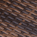 outdoor furniture, garden furniture, patio furniture, balcony furniture, terrace furniture, backyard furniture, lawn furniture, outdoor seating set, outdoor sofa set, outdoor table and chairs, garden table set, patio table set, outdoor dining set, outdoor chair set, outdoor bench, outdoor sofa, outdoor loveseat, outdoor lounge set, rattan outdoor furniture, wicker outdoor furniture, plastic outdoor furniture, metal outdoor furniture, wooden outdoor furniture, aluminum outdoor furniture, weatherproof furniture, waterproof outdoor furniture, UV resistant furniture, durable outdoor furniture, luxury outdoor furniture, modern outdoor furniture, contemporary outdoor furniture, minimalist outdoor furniture, stylish outdoor furniture, affordable outdoor furniture, premium outdoor furniture, outdoor furniture Kenya, garden furniture Kenya, patio furniture Kenya, balcony furniture Kenya, outdoor furniture Nairobi, buy outdoor furniture Nairobi, cheap outdoor furniture Kenya, premium outdoor furniture Nairobi, outdoor furniture supplier Kenya, outdoor furniture delivery Kenya, outdoor furniture price Kenya, outdoor living furniture, outdoor relaxation set, outdoor entertainment furniture, outdoor seating Kenya, garden seating Kenya, patio seating Kenya, outdoor comfort furniture, space saving outdoor furniture, compact outdoor furniture, modular outdoor furniture, foldable outdoor furniture, stackable outdoor furniture, outdoor furniture for home, outdoor furniture for hotel, outdoor furniture for restaurant, outdoor furniture for resort, outdoor furniture for café, outdoor furniture for events, commercial outdoor furniture Kenya, residential outdoor furniture Kenya, designer outdoor furniture Kenya, modern garden set Kenya, luxury patio set Kenya, best outdoor furniture Kenya, durable garden furniture Nairobi, stylish patio furniture Kenya, ergonomic outdoor seating Kenya