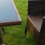 outdoor furniture set, garden furniture set, patio furniture set, outdoor seating set, outdoor sofa set, outdoor lounge set, garden lounge set, patio lounge set, balcony furniture set, terrace furniture set, backyard furniture set, porch furniture set, deck furniture set, outdoor dining set, garden dining set, patio dining set, outdoor table and chair set, rattan outdoor set, wicker outdoor set, outdoor sectional set, modular outdoor set, 2 piece outdoor set, 3 piece outdoor set, 4 piece outdoor set, 5 piece outdoor furniture set, 6 seater outdoor set, 8 seater outdoor set, luxury outdoor furniture set, premium outdoor set, modern outdoor furniture set, contemporary outdoor set, stylish outdoor set, elegant outdoor set, designer outdoor set, affordable outdoor furniture set, cheap outdoor furniture set, durable outdoor furniture set, heavy duty outdoor set, weather resistant outdoor set, waterproof outdoor set, UV resistant outdoor set, rust resistant outdoor set, all weather furniture set, metal outdoor furniture set, steel outdoor set, aluminum outdoor set, wooden outdoor furniture set, teak outdoor set, acacia wood outdoor set, rattan garden set, synthetic rattan set, cushioned outdoor set, padded outdoor set, upholstered outdoor set, fabric outdoor set, easy clean outdoor set, low maintenance outdoor set, space saving outdoor set, compact outdoor set, large outdoor furniture set, small patio set, coffee table outdoor set, glass top outdoor set, ergonomic outdoor seating set, comfortable outdoor furniture, hotel outdoor furniture set, café outdoor set, restaurant outdoor set, commercial outdoor furniture set, residential outdoor set, indoor outdoor furniture set
