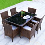 outdoor furniture, garden furniture, patio furniture, balcony furniture, terrace furniture, backyard furniture, lawn furniture, outdoor seating set, outdoor sofa set, outdoor table and chairs, garden table set, patio table set, outdoor dining set, outdoor chair set, outdoor bench, outdoor sofa, outdoor loveseat, outdoor lounge set, rattan outdoor furniture, wicker outdoor furniture, plastic outdoor furniture, metal outdoor furniture, wooden outdoor furniture, aluminum outdoor furniture, weatherproof furniture, waterproof outdoor furniture, UV resistant furniture, durable outdoor furniture, luxury outdoor furniture, modern outdoor furniture, contemporary outdoor furniture, minimalist outdoor furniture, stylish outdoor furniture, affordable outdoor furniture, premium outdoor furniture, outdoor furniture Kenya, garden furniture Kenya, patio furniture Kenya, balcony furniture Kenya, outdoor furniture Nairobi, buy outdoor furniture Nairobi, cheap outdoor furniture Kenya, premium outdoor furniture Nairobi, outdoor furniture supplier Kenya, outdoor furniture delivery Kenya, outdoor furniture price Kenya, outdoor living furniture, outdoor relaxation set, outdoor entertainment furniture, outdoor seating Kenya, garden seating Kenya, patio seating Kenya, outdoor comfort furniture, space saving outdoor furniture, compact outdoor furniture, modular outdoor furniture, foldable outdoor furniture, stackable outdoor furniture, outdoor furniture for home, outdoor furniture for hotel, outdoor furniture for restaurant, outdoor furniture for resort, outdoor furniture for café, outdoor furniture for events, commercial outdoor furniture Kenya, residential outdoor furniture Kenya, designer outdoor furniture Kenya, modern garden set Kenya, luxury patio set Kenya, best outdoor furniture Kenya, durable garden furniture Nairobi, stylish patio furniture Kenya, ergonomic outdoor seating Kenya