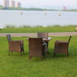 outdoor furniture set, garden furniture set, patio furniture set, outdoor seating set, outdoor sofa set, outdoor lounge set, garden lounge set, patio lounge set, balcony furniture set, terrace furniture set, backyard furniture set, porch furniture set, deck furniture set, outdoor dining set, garden dining set, patio dining set, outdoor table and chair set, rattan outdoor set, wicker outdoor set, outdoor sectional set, modular outdoor set, 2 piece outdoor set, 3 piece outdoor set, 4 piece outdoor set, 5 piece outdoor furniture set, 6 seater outdoor set, 8 seater outdoor set, luxury outdoor furniture set, premium outdoor set, modern outdoor furniture set, contemporary outdoor set, stylish outdoor set, elegant outdoor set, designer outdoor set, affordable outdoor furniture set, cheap outdoor furniture set, durable outdoor furniture set, heavy duty outdoor set, weather resistant outdoor set, waterproof outdoor set, UV resistant outdoor set, rust resistant outdoor set, all weather furniture set, metal outdoor furniture set, steel outdoor set, aluminum outdoor set, wooden outdoor furniture set, teak outdoor set, acacia wood outdoor set, rattan garden set, synthetic rattan set, cushioned outdoor set, padded outdoor set, upholstered outdoor set, fabric outdoor set, easy clean outdoor set, low maintenance outdoor set, space saving outdoor set, compact outdoor set, large outdoor furniture set, small patio set, coffee table outdoor set, glass top outdoor set, ergonomic outdoor seating set, comfortable outdoor furniture, hotel outdoor furniture set, café outdoor set, restaurant outdoor set, commercial outdoor furniture set, residential outdoor set, indoor outdoor furniture set