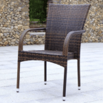 outdoor furniture, garden furniture, patio furniture, balcony furniture, terrace furniture, backyard furniture, lawn furniture, outdoor seating set, outdoor sofa set, outdoor table and chairs, garden table set, patio table set, outdoor dining set, outdoor chair set, outdoor bench, outdoor sofa, outdoor loveseat, outdoor lounge set, rattan outdoor furniture, wicker outdoor furniture, plastic outdoor furniture, metal outdoor furniture, wooden outdoor furniture, aluminum outdoor furniture, weatherproof furniture, waterproof outdoor furniture, UV resistant furniture, durable outdoor furniture, luxury outdoor furniture, modern outdoor furniture, contemporary outdoor furniture, minimalist outdoor furniture, stylish outdoor furniture, affordable outdoor furniture, premium outdoor furniture, outdoor furniture Kenya, garden furniture Kenya, patio furniture Kenya, balcony furniture Kenya, outdoor furniture Nairobi, buy outdoor furniture Nairobi, cheap outdoor furniture Kenya, premium outdoor furniture Nairobi, outdoor furniture supplier Kenya, outdoor furniture delivery Kenya, outdoor furniture price Kenya, outdoor living furniture, outdoor relaxation set, outdoor entertainment furniture, outdoor seating Kenya, garden seating Kenya, patio seating Kenya, outdoor comfort furniture, space saving outdoor furniture, compact outdoor furniture, modular outdoor furniture, foldable outdoor furniture, stackable outdoor furniture, outdoor furniture for home, outdoor furniture for hotel, outdoor furniture for restaurant, outdoor furniture for resort, outdoor furniture for café, outdoor furniture for events, commercial outdoor furniture Kenya, residential outdoor furniture Kenya, designer outdoor furniture Kenya, modern garden set Kenya, luxury patio set Kenya, best outdoor furniture Kenya, durable garden furniture Nairobi, stylish patio furniture Kenya, ergonomic outdoor seating Kenya