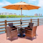 outdoor furniture set, garden furniture set, patio furniture set, outdoor seating set, outdoor sofa set, outdoor lounge set, garden lounge set, patio lounge set, balcony furniture set, terrace furniture set, backyard furniture set, porch furniture set, deck furniture set, outdoor dining set, garden dining set, patio dining set, outdoor table and chair set, rattan outdoor set, wicker outdoor set, outdoor sectional set, modular outdoor set, 2 piece outdoor set, 3 piece outdoor set, 4 piece outdoor set, 5 piece outdoor furniture set, 6 seater outdoor set, 8 seater outdoor set, luxury outdoor furniture set, premium outdoor set, modern outdoor furniture set, contemporary outdoor set, stylish outdoor set, elegant outdoor set, designer outdoor set, affordable outdoor furniture set, cheap outdoor furniture set, durable outdoor furniture set, heavy duty outdoor set, weather resistant outdoor set, waterproof outdoor set, UV resistant outdoor set, rust resistant outdoor set, all weather furniture set, metal outdoor furniture set, steel outdoor set, aluminum outdoor set, wooden outdoor furniture set, teak outdoor set, acacia wood outdoor set, rattan garden set, synthetic rattan set, cushioned outdoor set, padded outdoor set, upholstered outdoor set, fabric outdoor set, easy clean outdoor set, low maintenance outdoor set, space saving outdoor set, compact outdoor set, large outdoor furniture set, small patio set, coffee table outdoor set, glass top outdoor set, ergonomic outdoor seating set, comfortable outdoor furniture, hotel outdoor furniture set, café outdoor set, restaurant outdoor set, commercial outdoor furniture set, residential outdoor set, indoor outdoor furniture set