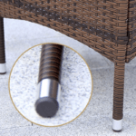 outdoor furniture, garden furniture, patio furniture, balcony furniture, terrace furniture, backyard furniture, lawn furniture, outdoor seating set, outdoor sofa set, outdoor table and chairs, garden table set, patio table set, outdoor dining set, outdoor chair set, outdoor bench, outdoor sofa, outdoor loveseat, outdoor lounge set, rattan outdoor furniture, wicker outdoor furniture, plastic outdoor furniture, metal outdoor furniture, wooden outdoor furniture, aluminum outdoor furniture, weatherproof furniture, waterproof outdoor furniture, UV resistant furniture, durable outdoor furniture, luxury outdoor furniture, modern outdoor furniture, contemporary outdoor furniture, minimalist outdoor furniture, stylish outdoor furniture, affordable outdoor furniture, premium outdoor furniture, outdoor furniture Kenya, garden furniture Kenya, patio furniture Kenya, balcony furniture Kenya, outdoor furniture Nairobi, buy outdoor furniture Nairobi, cheap outdoor furniture Kenya, premium outdoor furniture Nairobi, outdoor furniture supplier Kenya, outdoor furniture delivery Kenya, outdoor furniture price Kenya, outdoor living furniture, outdoor relaxation set, outdoor entertainment furniture, outdoor seating Kenya, garden seating Kenya, patio seating Kenya, outdoor comfort furniture, space saving outdoor furniture, compact outdoor furniture, modular outdoor furniture, foldable outdoor furniture, stackable outdoor furniture, outdoor furniture for home, outdoor furniture for hotel, outdoor furniture for restaurant, outdoor furniture for resort, outdoor furniture for café, outdoor furniture for events, commercial outdoor furniture Kenya, residential outdoor furniture Kenya, designer outdoor furniture Kenya, modern garden set Kenya, luxury patio set Kenya, best outdoor furniture Kenya, durable garden furniture Nairobi, stylish patio furniture Kenya, ergonomic outdoor seating Kenya