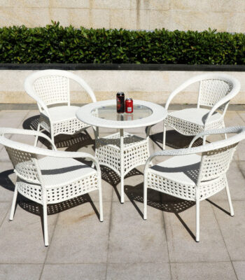 outdoor table and chair, outdoor furniture set, garden furniture set, patio table and chairs, outdoor dining set, garden table and chairs, balcony furniture set, terrace furniture set, outdoor seating set, outdoor dining furniture, patio furniture set, backyard furniture set, outdoor wooden furniture, teak outdoor furniture, rattan outdoor furniture, wicker outdoor furniture, metal outdoor furniture, steel outdoor furniture, aluminum outdoor furniture, plastic outdoor furniture, weather resistant furniture, waterproof outdoor furniture, UV resistant outdoor furniture, durable outdoor furniture, heavy duty outdoor furniture, modern outdoor furniture, contemporary outdoor furniture, luxury outdoor furniture, premium outdoor furniture, affordable outdoor furniture, cheap outdoor furniture, stylish outdoor furniture, minimalist outdoor furniture, foldable outdoor furniture, portable outdoor furniture, stackable outdoor chairs, outdoor folding chairs, outdoor dining table set, 4 seater outdoor set, 6 seater outdoor set, 8 seater outdoor set, round outdoor table set, square outdoor table set, rectangular outdoor table set, outdoor coffee table set, garden bench and table set, picnic table and chairs, camping table and chairs, outdoor lounge set, patio lounge furniture, garden lounge set, outdoor sofa set, outdoor sectional set, balcony table set, rooftop furniture set, poolside furniture set, pool furniture set, beach outdoor furniture, resort outdoor furniture, hotel outdoor furniture, café outdoor furniture, restaurant outdoor furniture, commercial outdoor furniture, home outdoor furniture, residential outdoor furniture, outdoor bistro set, outdoor bar table set, outdoor bar stools set, outdoor table and chairs,outdoor furniture, outdoor table and chair, garden furniture, patio furniture, balcony furniture, outdoor dining set, outdoor table set, garden table and chairs, patio table and chairs, outdoor seating set, rattan outdoor furniture, wicker outdoor furniture, plastic outdoor furniture, metal outdoor furniture, wooden outdoor furniture, weather resistant furniture, waterproof outdoor furniture, UV resistant outdoor furniture, outdoor coffee table set, outdoor bistro set, outdoor picnic table, outdoor folding table and chairs, outdoor lounge furniture, outdoor bench set, garden bench table set, terrace furniture set, backyard furniture set, resort outdoor furniture, hotel outdoor furniture, restaurant outdoor furniture, camping table and chairs, portable outdoor furniture, modern outdoor furniture, luxury outdoor furniture, durable outdoor furniture, affordable outdoor furniture, stylish outdoor furniture, heavy duty outdoor furniture