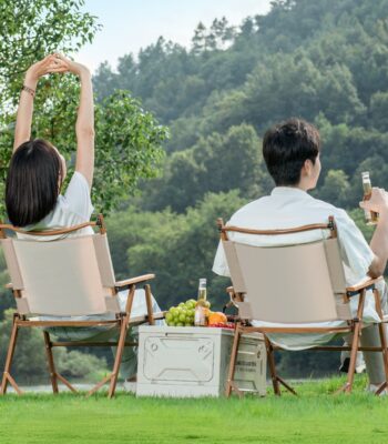 outdoor chair, outdoor seating chair, garden chair, patio chair, balcony chair, terrace chair, backyard chair, lawn chair, porch chair, deck chair, camping chair, folding outdoor chair, foldable chair, portable outdoor chair, lightweight outdoor chair, stackable outdoor chair, modern outdoor chair, contemporary outdoor chair, stylish outdoor chair, luxury outdoor chair, premium outdoor chair, affordable outdoor chair, cheap outdoor chair, durable outdoor chair, heavy duty outdoor chair, weather resistant chair, waterproof outdoor chair, UV resistant chair, rust resistant outdoor chair, all weather chair, plastic outdoor chair, polypropylene chair, rattan outdoor chair, wicker outdoor chair, metal outdoor chair, steel outdoor chair, aluminum outdoor chair, wooden outdoor chair, teak outdoor chair, ergonomic outdoor chair, comfortable outdoor chair, cushioned outdoor chair, padded outdoor chair, mesh outdoor chair, breathable outdoor chair, reclining outdoor chair, lounge outdoor chair, outdoor lounge seating, garden lounge chair, patio lounge chair, outdoor dining chair, patio dining chair, café outdoor chair, restaurant outdoor chair, hotel outdoor chair, commercial outdoor chair, residential outdoor chair, indoor outdoor chair, multi purpose chair, space saving outdoor chair, easy clean outdoor chair, low maintenance chair, stable outdoor chair, strong outdoor chair, sturdy outdoor chair, decorative outdoor chair, designer outdoor chair, modern garden chair, minimalist outdoor chair, black outdoor chair, white outdoor chair, grey outdoor chair, brown outdoor chair,outdoor camping chair, camping chair, foldable camping chair, portable camping chair, outdoor folding chair, lightweight camping chair, heavy duty camping chair, durable camping chair, travel camping chair, picnic chair, beach camping chair, fishing chair, hiking chair, safari camping chair, backpacking chair, compact camping chair, collapsible camping chair, reclining camping chair, camping chair with cup holder, camping chair with armrest, waterproof camping chair, weather resistant camping chair, outdoor adventure chair, garden camping chair, patio camping chair, outdoor furniture chair