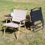 outdoor chair, outdoor seating chair, garden chair, patio chair, balcony chair, terrace chair, backyard chair, lawn chair, porch chair, deck chair, camping chair, folding outdoor chair, foldable chair, portable outdoor chair, lightweight outdoor chair, stackable outdoor chair, modern outdoor chair, contemporary outdoor chair, stylish outdoor chair, luxury outdoor chair, premium outdoor chair, affordable outdoor chair, cheap outdoor chair, durable outdoor chair, heavy duty outdoor chair, weather resistant chair, waterproof outdoor chair, UV resistant chair, rust resistant outdoor chair, all weather chair, plastic outdoor chair, polypropylene chair, rattan outdoor chair, wicker outdoor chair, metal outdoor chair, steel outdoor chair, aluminum outdoor chair, wooden outdoor chair, teak outdoor chair, ergonomic outdoor chair, comfortable outdoor chair, cushioned outdoor chair, padded outdoor chair, mesh outdoor chair, breathable outdoor chair, reclining outdoor chair, lounge outdoor chair, outdoor lounge seating, garden lounge chair, patio lounge chair, outdoor dining chair, patio dining chair, café outdoor chair, restaurant outdoor chair, hotel outdoor chair, commercial outdoor chair, residential outdoor chair, indoor outdoor chair, multi purpose chair, space saving outdoor chair, easy clean outdoor chair, low maintenance chair, stable outdoor chair, strong outdoor chair, sturdy outdoor chair, decorative outdoor chair, designer outdoor chair, modern garden chair, minimalist outdoor chair, black outdoor chair, white outdoor chair, grey outdoor chair, brown outdoor chair,outdoor camping chair, camping chair, foldable camping chair, portable camping chair, outdoor folding chair, lightweight camping chair, heavy duty camping chair, durable camping chair, travel camping chair, picnic chair, beach camping chair, fishing chair, hiking chair, safari camping chair, backpacking chair, compact camping chair, collapsible camping chair, reclining camping chair, camping chair with cup holder, camping chair with armrest, waterproof camping chair, weather resistant camping chair, outdoor adventure chair, garden camping chair, patio camping chair, outdoor furniture chair